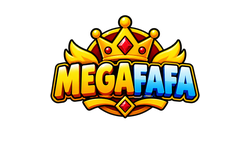 tampilan situs slot